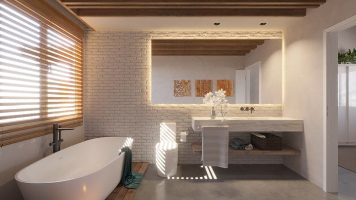 EDIFICIO APARTAMENTOS PLAYA VENAO