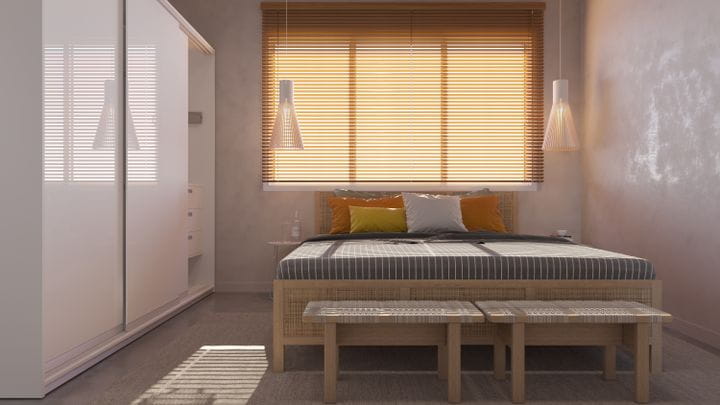 PLAYA VENAO APARTMENTS