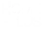 Home Plus